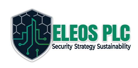 Eleos