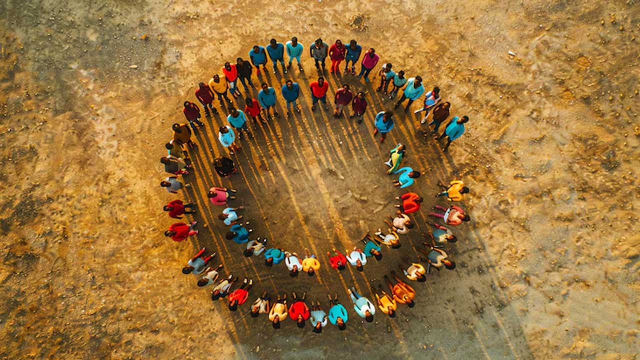 Ethiopian Government