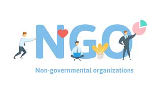 NGO